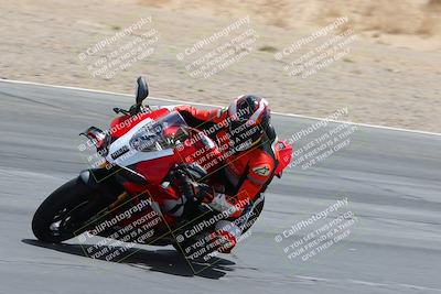 media/Apr-12-2025-Race Pace (Sat) [[9230add55f]]/Vested/5-Turn 10 Inside (1pm)/